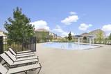 7736 Stapleton Chase Dr - Photo 33