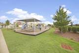 7736 Stapleton Chase Dr - Photo 34