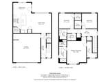 7736 Stapleton Chase Dr - Photo 36