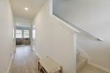 7736 Stapleton Chase Dr - Photo 5