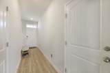 7736 Stapleton Chase Dr - Photo 6