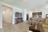 7736 Stapleton Chase Dr - Photo 8