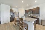 7736 Stapleton Chase Dr - Photo 9