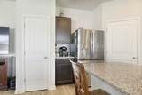 7736 Stapleton Chase Dr - Photo 10