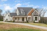 6477 Drumright Road - Photo 1