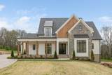 6477 Drumright Road - Photo 2