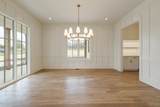6477 Drumright Road - Photo 11