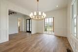 6477 Drumright Road - Photo 12