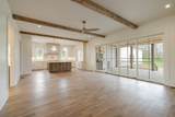 6477 Drumright Road - Photo 13