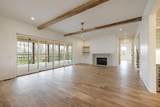 6477 Drumright Road - Photo 14