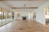 6477 Drumright Road - Photo 15