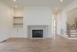 6477 Drumright Road - Photo 16