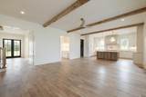 6477 Drumright Road - Photo 17