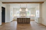6477 Drumright Road - Photo 18