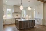 6477 Drumright Road - Photo 19