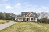 6477 Drumright Road - Photo 3