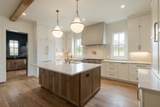 6477 Drumright Road - Photo 21