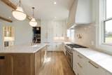 6477 Drumright Road - Photo 24