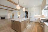 6477 Drumright Road - Photo 25