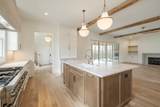6477 Drumright Road - Photo 26