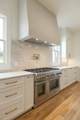 6477 Drumright Road - Photo 27