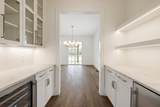 6477 Drumright Road - Photo 29