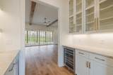 6477 Drumright Road - Photo 30