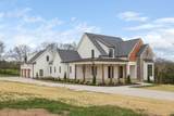 6477 Drumright Road - Photo 4