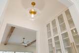 6477 Drumright Road - Photo 31
