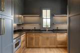 6477 Drumright Road - Photo 32