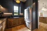 6477 Drumright Road - Photo 34