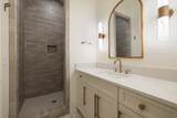 6477 Drumright Road - Photo 37