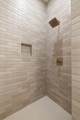 6477 Drumright Road - Photo 38