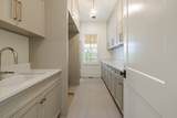 6477 Drumright Road - Photo 39