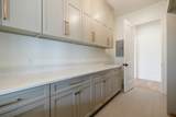6477 Drumright Road - Photo 40