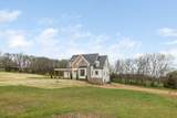 6477 Drumright Road - Photo 5