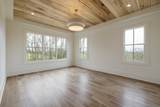 6477 Drumright Road - Photo 41
