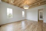 6477 Drumright Road - Photo 42
