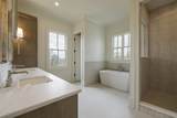 6477 Drumright Road - Photo 44