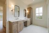 6477 Drumright Road - Photo 45
