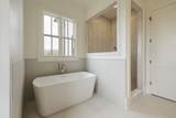 6477 Drumright Road - Photo 47