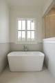 6477 Drumright Road - Photo 48