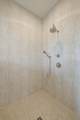 6477 Drumright Road - Photo 49