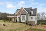 6477 Drumright Road - Photo 6