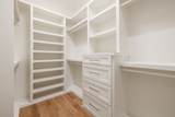 6477 Drumright Road - Photo 51