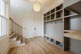6477 Drumright Road - Photo 52