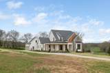 6477 Drumright Road - Photo 7