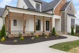 6477 Drumright Road - Photo 8