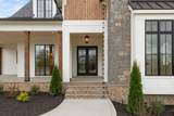 6477 Drumright Road - Photo 9