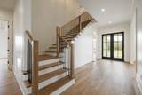 6477 Drumright Road - Photo 10